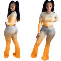 cms/erpbt/backend/web/uploads/erp/collection/images/Women clothes/WENNISHA/EN716462/img_b/EN716462_img_b_3